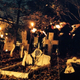 Image for article titled 9 Weird and Unreliable Ways to Avoid Burying Someone Alive